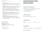 provide full SEO service including on page and off page optimization